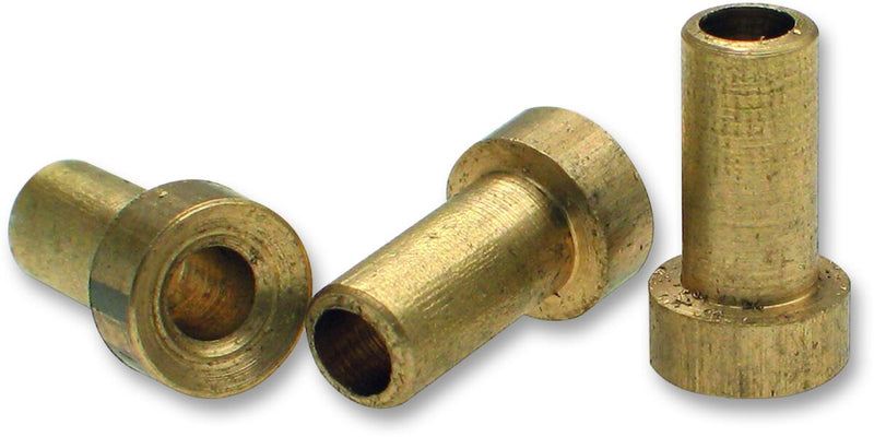 Cable Fittings