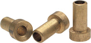 Cable Fittings