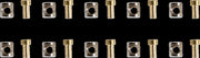 Cable Fittings