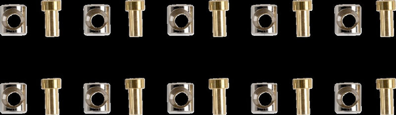 Cable Fittings