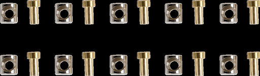 Cable Fittings