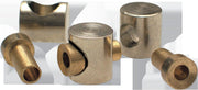Cable Fittings