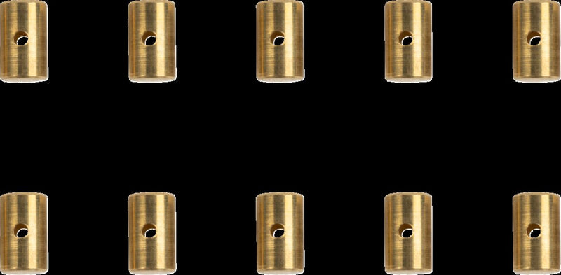 Cable Fittings