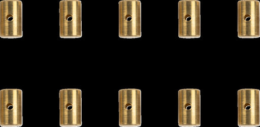 Cable Fittings