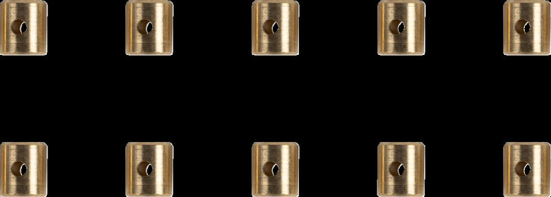 Cable Fittings