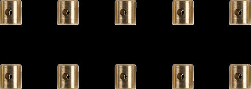 Cable Fittings