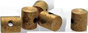 Cable Fittings