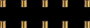 Cable Fittings