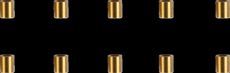 Cable Fittings