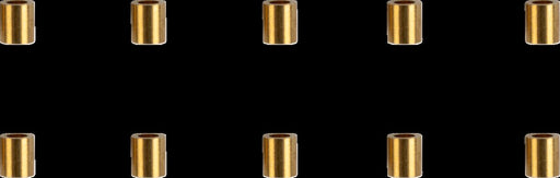 Cable Fittings