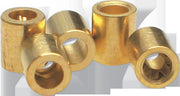 Cable Fittings