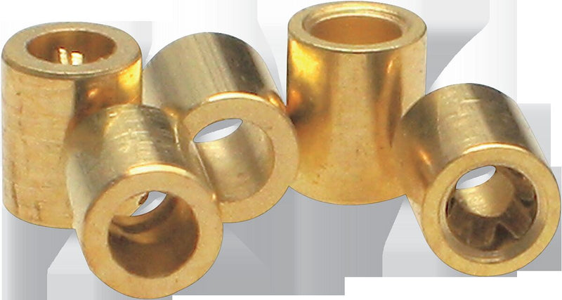 Cable Fittings
