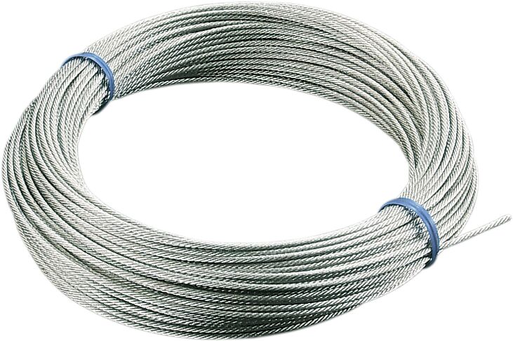 Cable Wire
