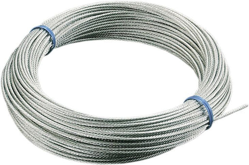 Cable Wire