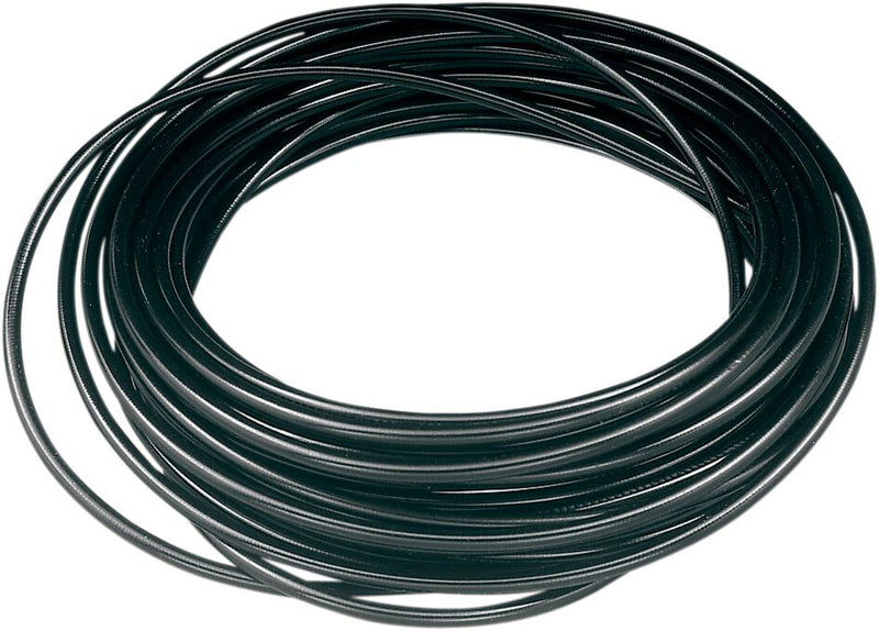 Cable Housing