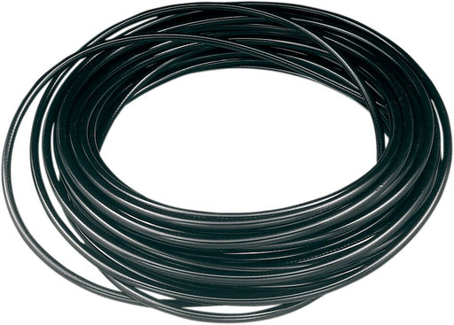 Cable Housing