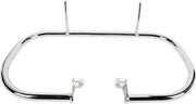 Cobra Freeway Bar Guard Chrome Engine Mild Steel