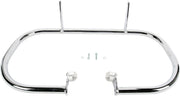 Cobra Freeway Bar Guard Chrome Engine Mild Steel Each