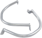 Cobra Freeway Bar Guard Chrome Engine Mild Steel