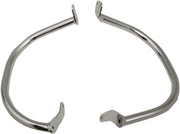 Cobra Freeway Bar Guard Chrome Engine Mild Steel