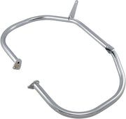 Cobra Freeway Bar Guard Chrome Engine Mild Steel