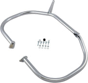 Cobra Freeway Bar Guard Chrome Engine Mild Steel Each