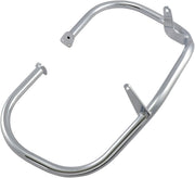 Cobra Freeway Bar Guard Chrome Engine Mild Steel