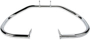 Cobra Freeway Bar Guard Chrome Engine Mild Steel