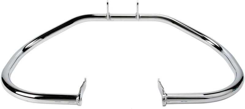 Cobra Freeway Bar Guard Chrome Engine Mild Steel
