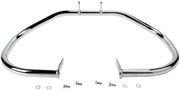 Cobra Freeway Bar Guard Chrome Engine Mild Steel Each