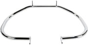 Cobra Freeway Bar Guard Chrome Engine Mild Steel
