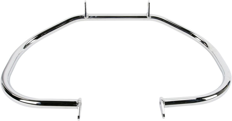 Cobra Freeway Bar Guard Chrome Engine Mild Steel
