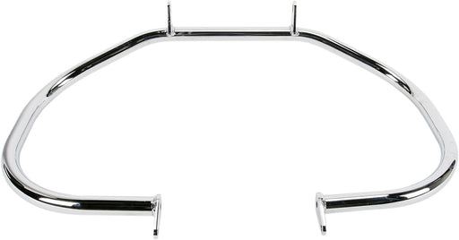 Cobra Freeway Bar Guard Chrome Engine Mild Steel
