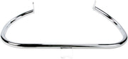 Cobra Freeway Bar Guard Chrome Engine Mild Steel