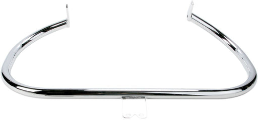 Cobra Freeway Bar Guard Chrome Engine Mild Steel