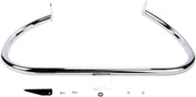 Cobra Freeway Bar Guard Chrome Engine Mild Steel Each