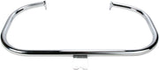 Cobra Freeway Bar Guard Chrome Engine Mild Steel