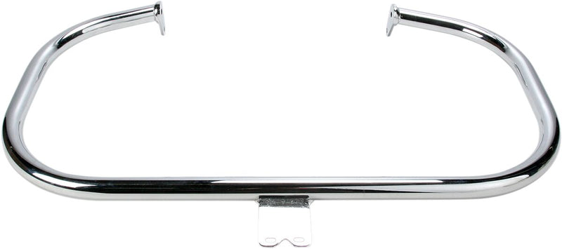 Cobra Freeway Bar Guard Chrome Engine Mild Steel