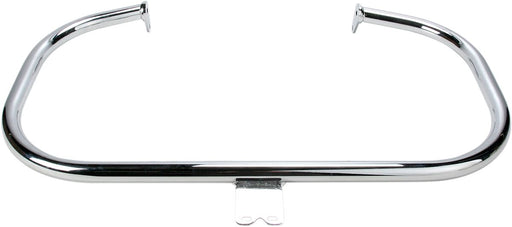 Cobra Freeway Bar Guard Chrome Engine Mild Steel