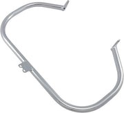 Cobra Freeway Bar Guard Chrome Engine Mild Steel