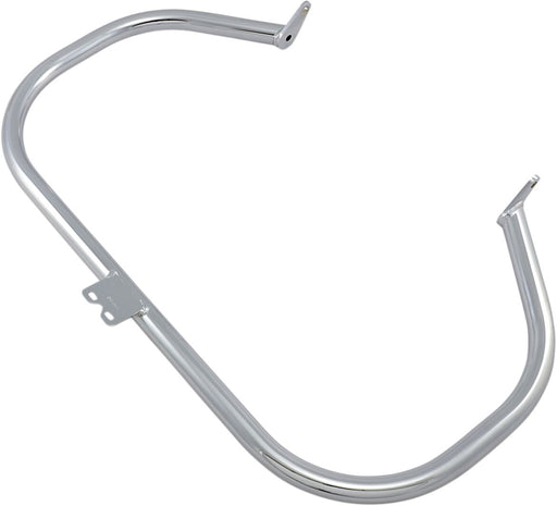 Cobra Freeway Bar Guard Chrome Engine Mild Steel