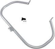 Cobra Freeway Bar Guard Chrome Engine Mild Steel Each
