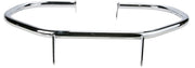 Cobra Freeway Bar Guard Chrome Engine Mild Steel