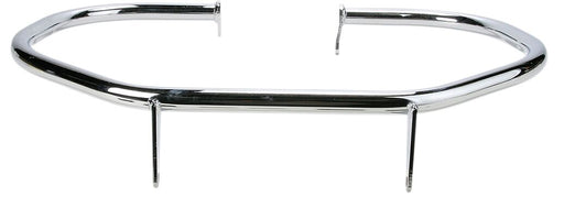Cobra Freeway Bar Guard Chrome Engine Mild Steel