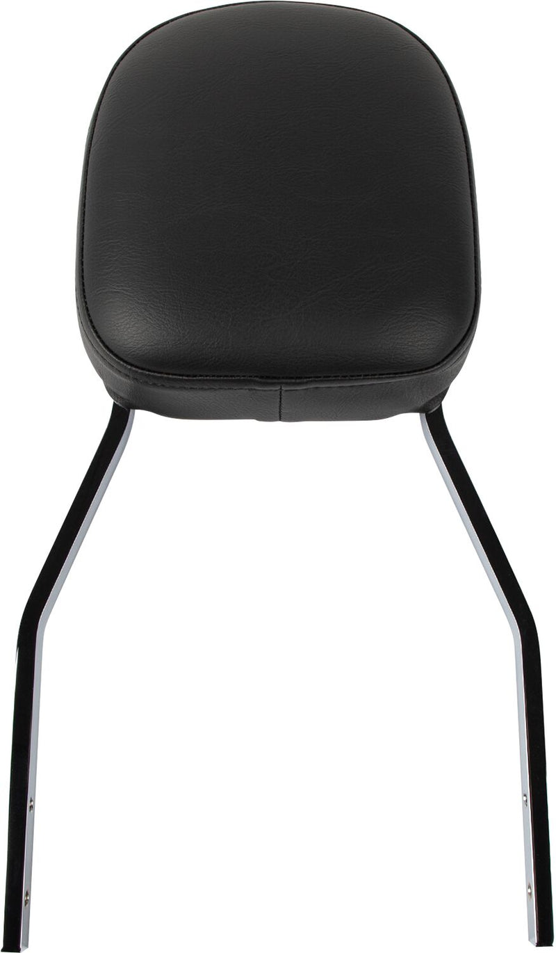 Cobra Square Sissy Bar Kit #02-5115
