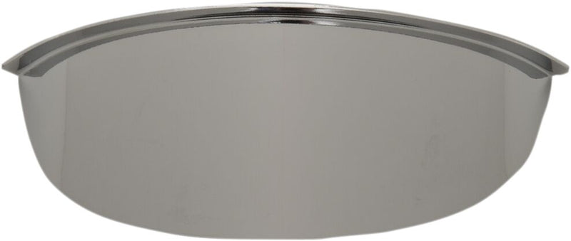 Cobra Visors for Headlights & Spotlights