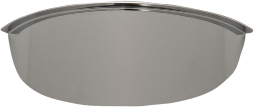 Cobra Visors for Headlights & Spotlights