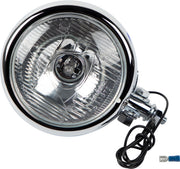 Cobra 4-1/2" Spotlight Bullet