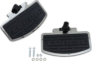 Cobra Classic Floorboard Kit #06-3660