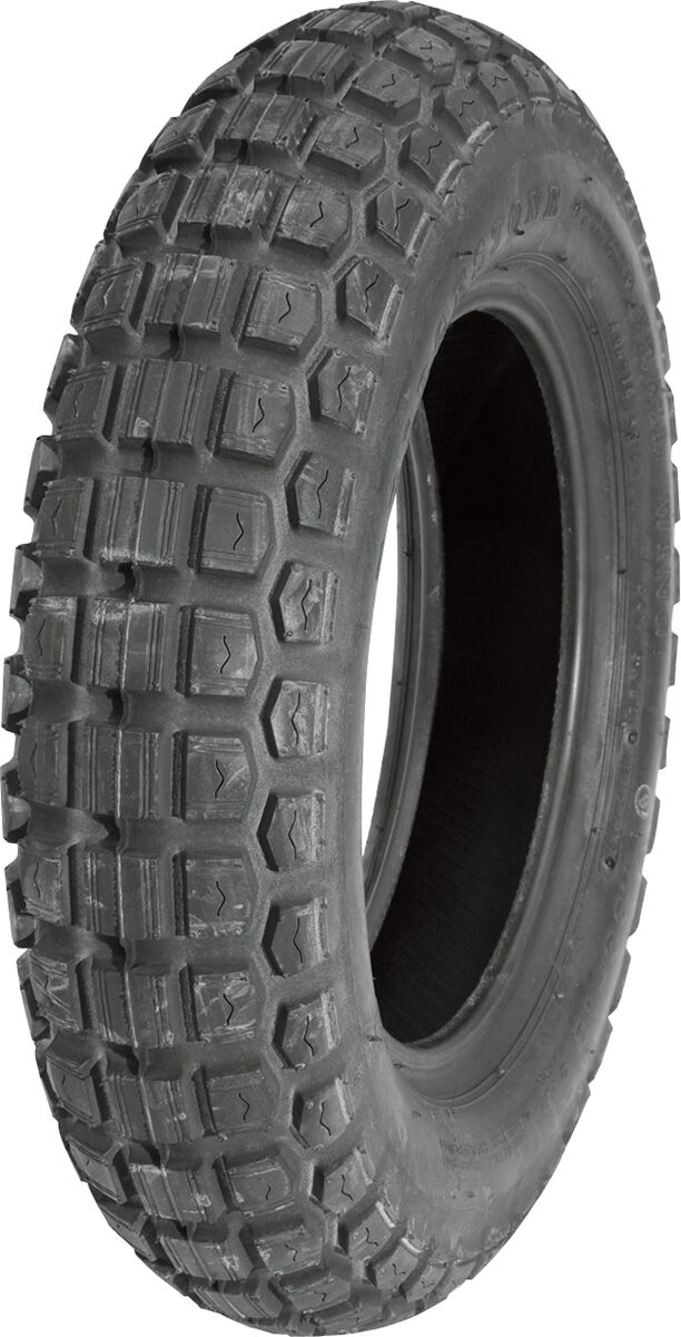 Bridgestone TW Series Scooter Tyre Mini Off-Road Front Rear 4.00-10